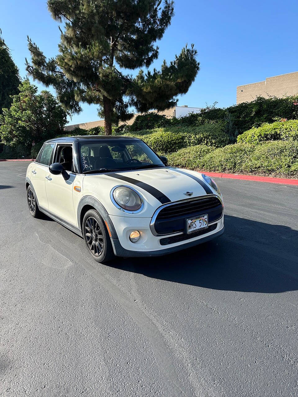 2016 MINI Hardtop 4 Door for sale at Buy Here Pay Here LA.Com in Rialto, CA