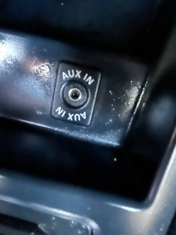 2014 Volkswagen Jetta SE PZEV