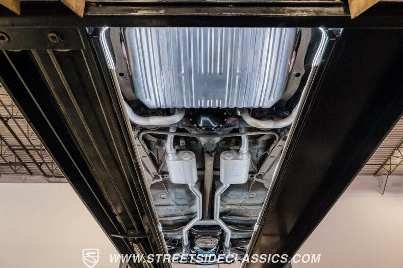 1970 Oldsmobile Cutlass