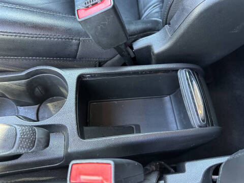 2020 Buick Encore Essence