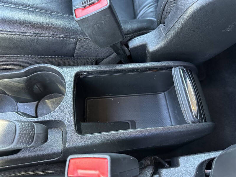 2020 Buick Encore Essence