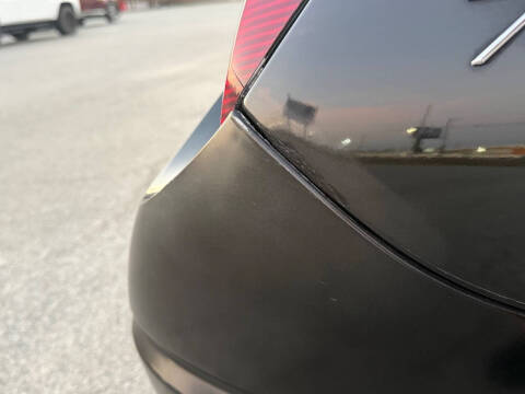 2004 Ford Thunderbird Deluxe