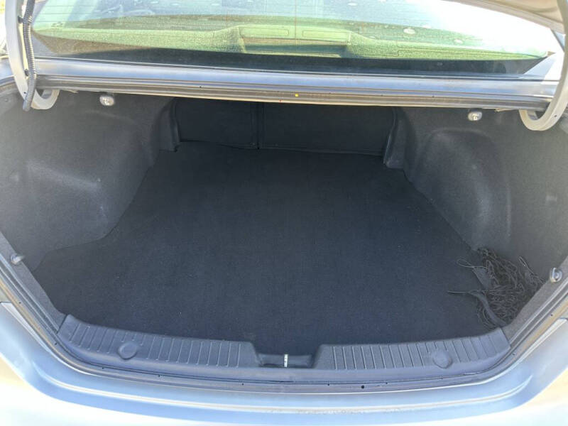 2011 Hyundai Sonata Limited