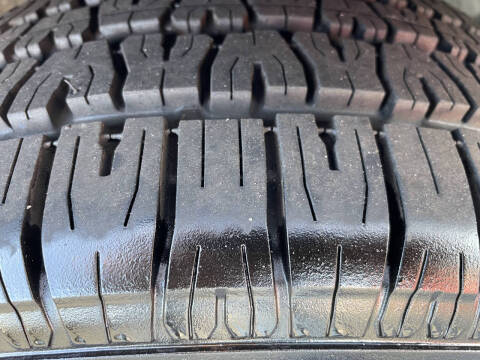 1978 Chevrolet Corvette