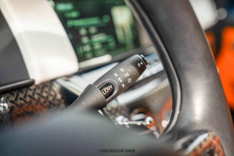 2023 Rolls-Royce Black Badge Cullinan