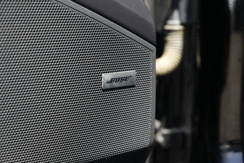 2022 Porsche Cayenne Turbo Coupe