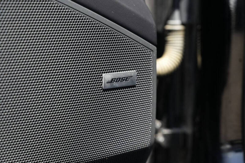 2022 Porsche Cayenne Turbo Coupe