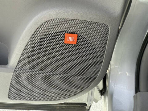 2012 Toyota Highlander Hybrid