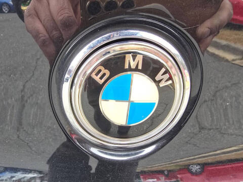 2014 BMW Z4 sDrive35i