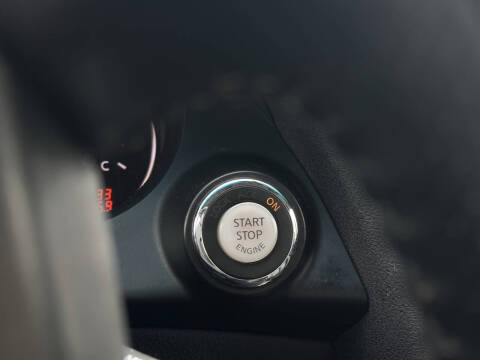 2010 Nissan Altima 3.5 SR