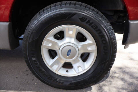 2001 Ford Explorer Sport