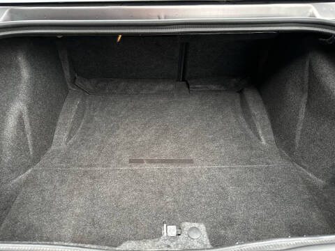 2015 Dodge Challenger R/T