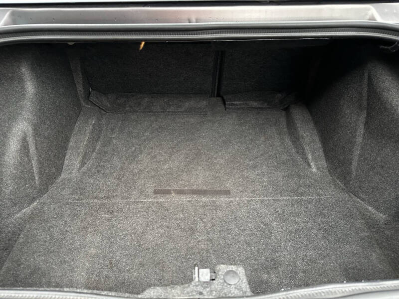 2015 Dodge Challenger R/T