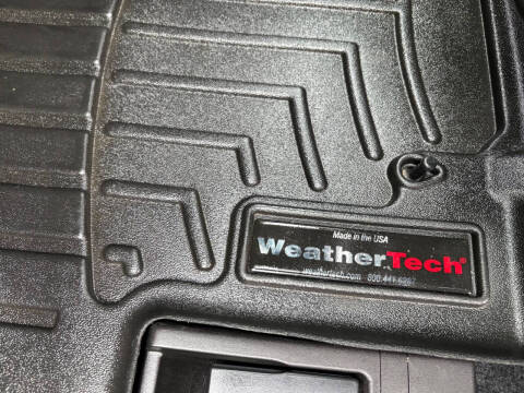 2013 Subaru XV Crosstrek 2.0i Limited