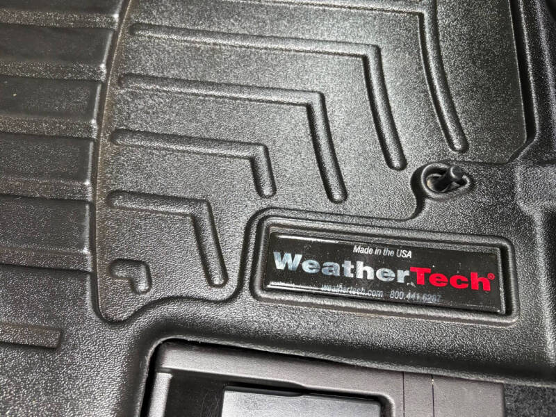 2013 Subaru XV Crosstrek 2.0i Limited