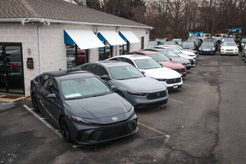 2015 Lexus GS 350 Crafted Line