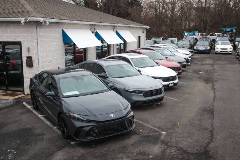 2015 Lexus GS 350 Crafted Line