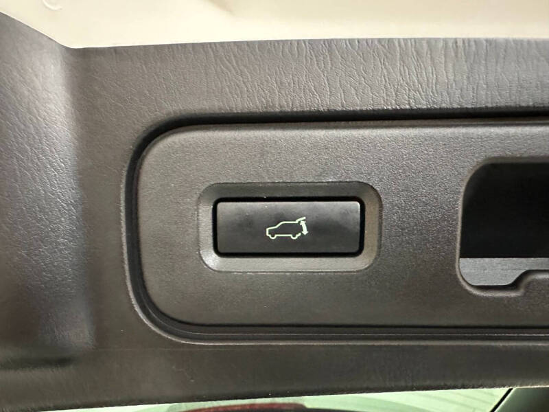 2012 Mazda CX-9 Touring