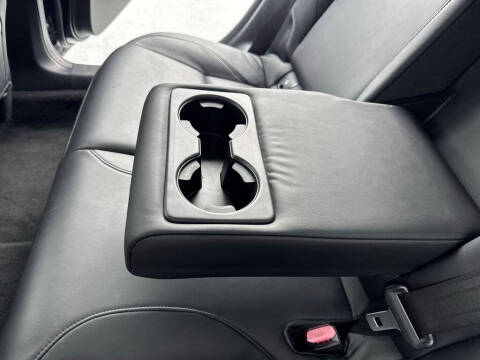 2020 Mazda Mazda3 Sedan Select