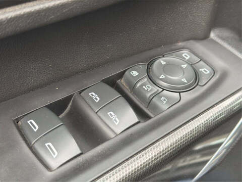 2020 GMC Sierra 2500HD