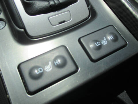 2014 Acura TL w/Tech