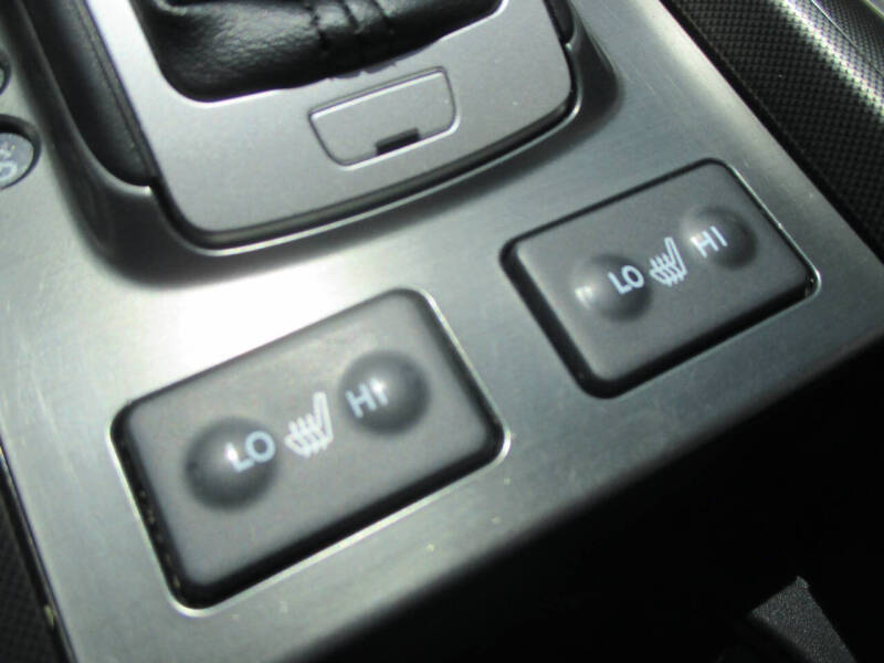 2014 Acura TL w/Tech