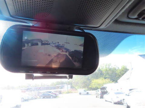 2019 Mercedes-Benz Sprinter