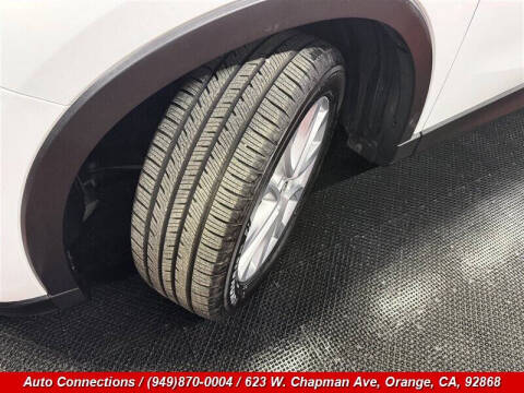 2013 Mazda CX-5 Grand Touring