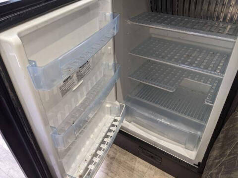 2015 RAM ProMaster 3500 159 WB