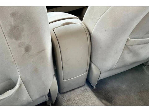 2005 Toyota Prius