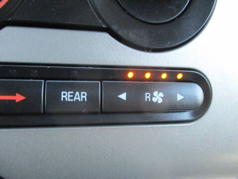 2009 Ford Expedition XLT