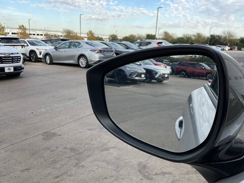 2025 Mazda CX-90 3.3 Turbo Preferred