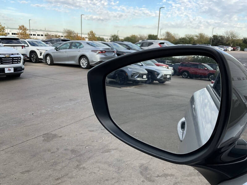 2025 Mazda CX-90 3.3 Turbo Preferred