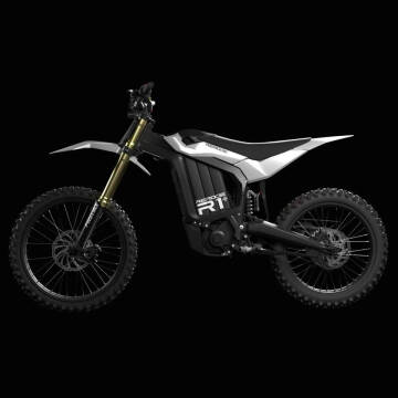 2025 Rerode R1+
