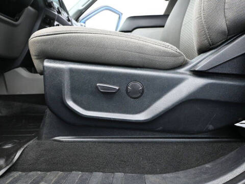 2020 Ford F-350 Super Duty