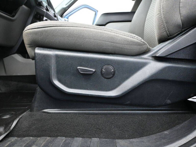 2020 Ford F-350 Super Duty