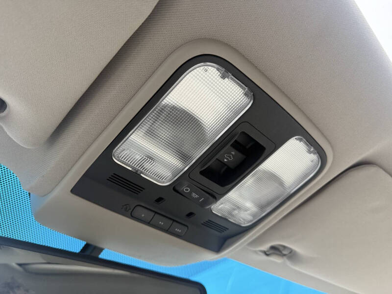 2012 Acura RDX SH-AWD