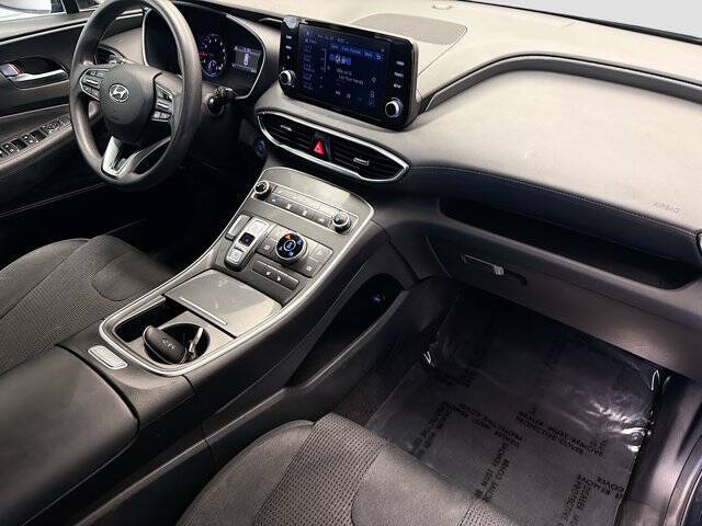 Click to enlarge