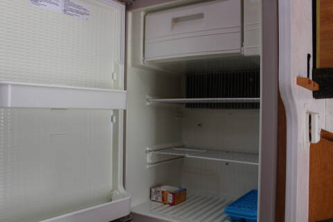 2004 Lance Lancelite 845