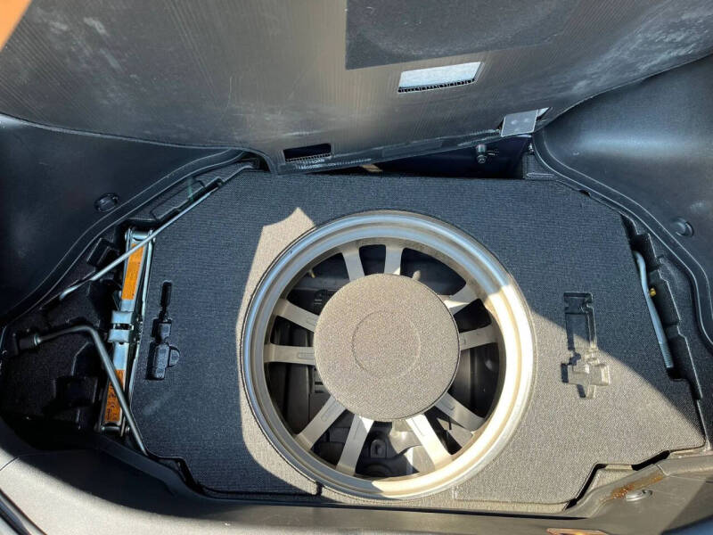 2014 Nissan 370Z
