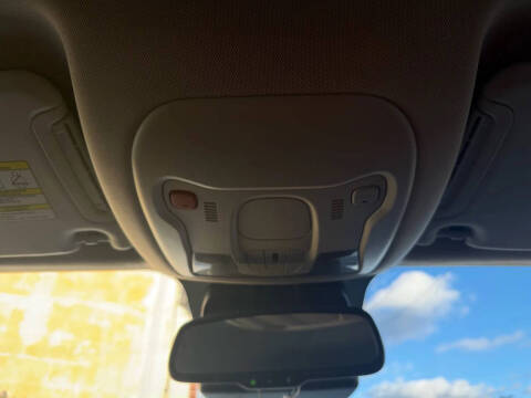 2020 Jeep Renegade Limited