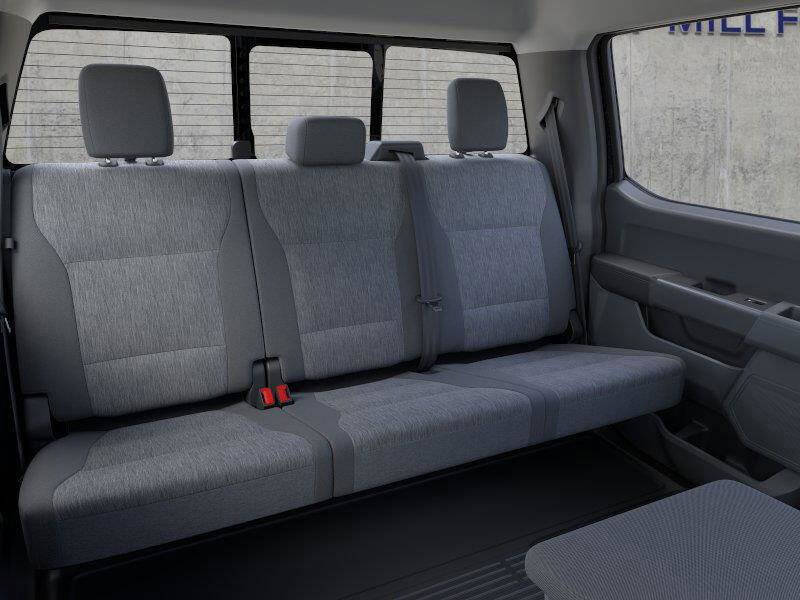 2026 Ford F-350 Super Duty