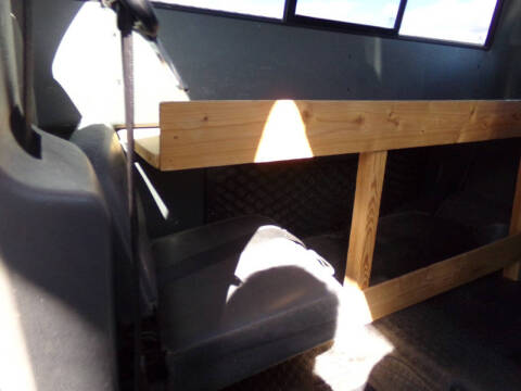 2006 Ford Ranger SPORT