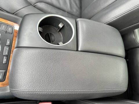 2013 Audi Q7 3.0T quattro Premium Plus