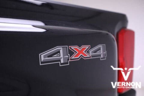 2026 Ford F-350 Super Duty XL