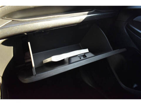 2022 Chevrolet TrailBlazer LS