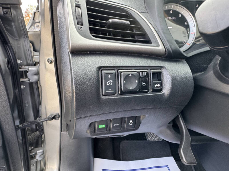 2013 Nissan Sentra SL