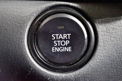 2021 Mazda CX-30 Premium