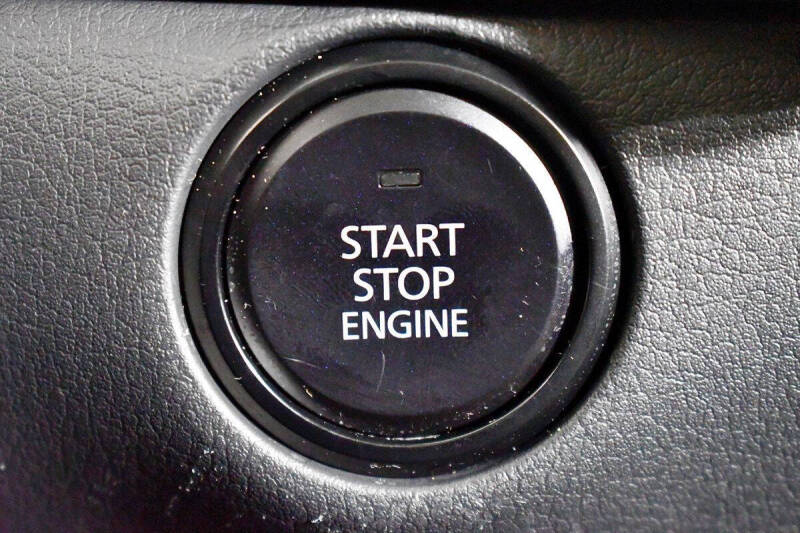 2021 Mazda CX-30 Premium