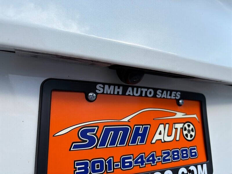 2021 Kia Sportage EX